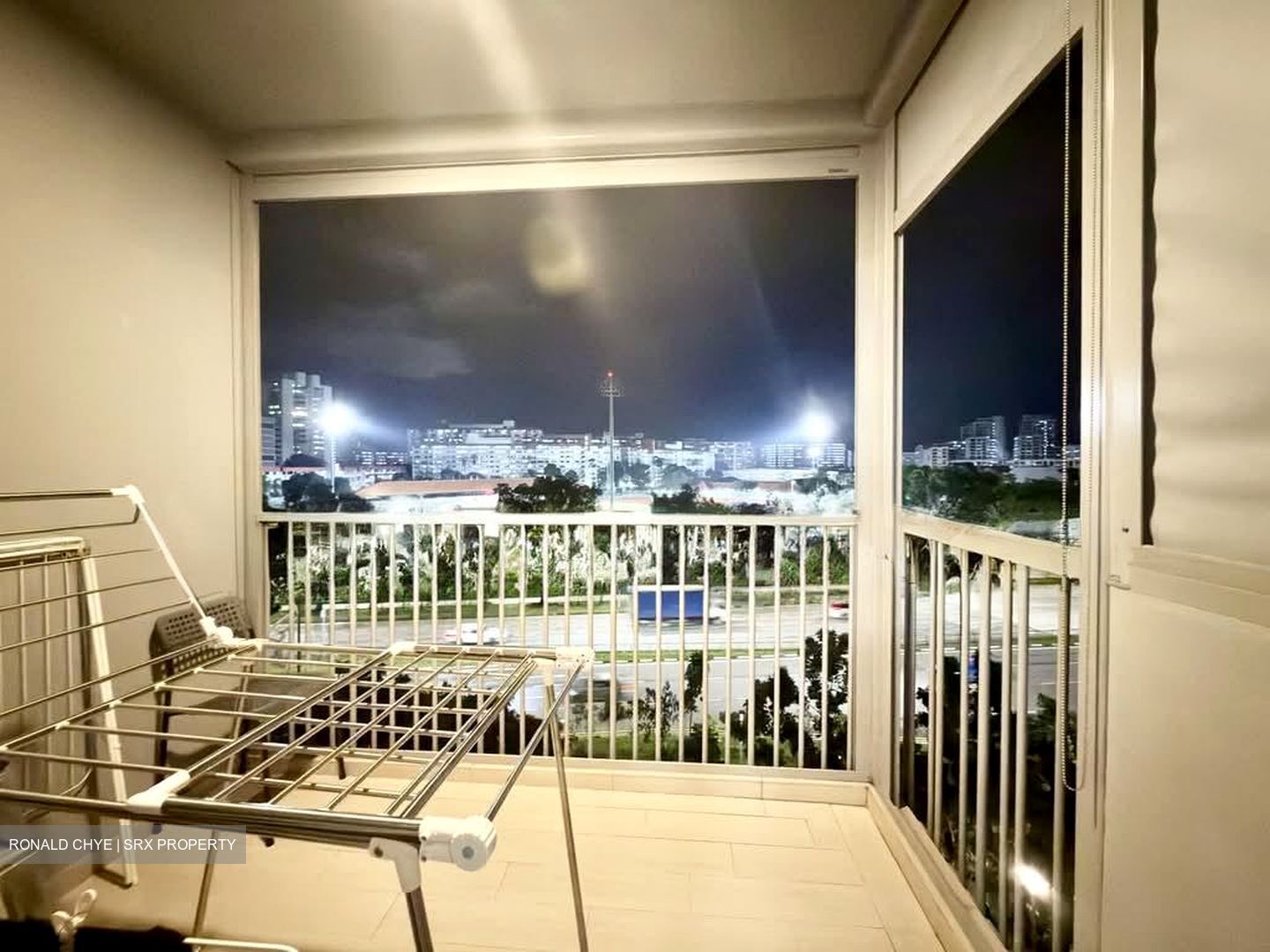 The Florence Residences (D19), Apartment #566610921